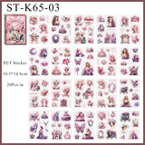 ST-K65-03